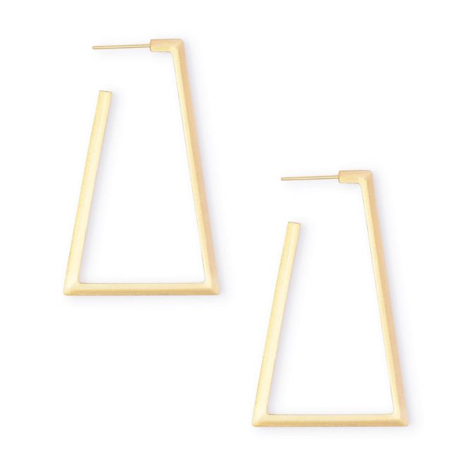 Kendra scott easton earrings deals