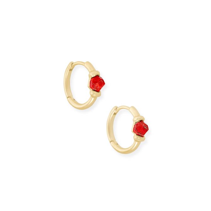 Ellms on sale kendra scott