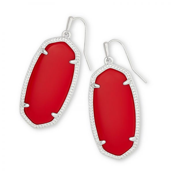 Red kendra on sale scott