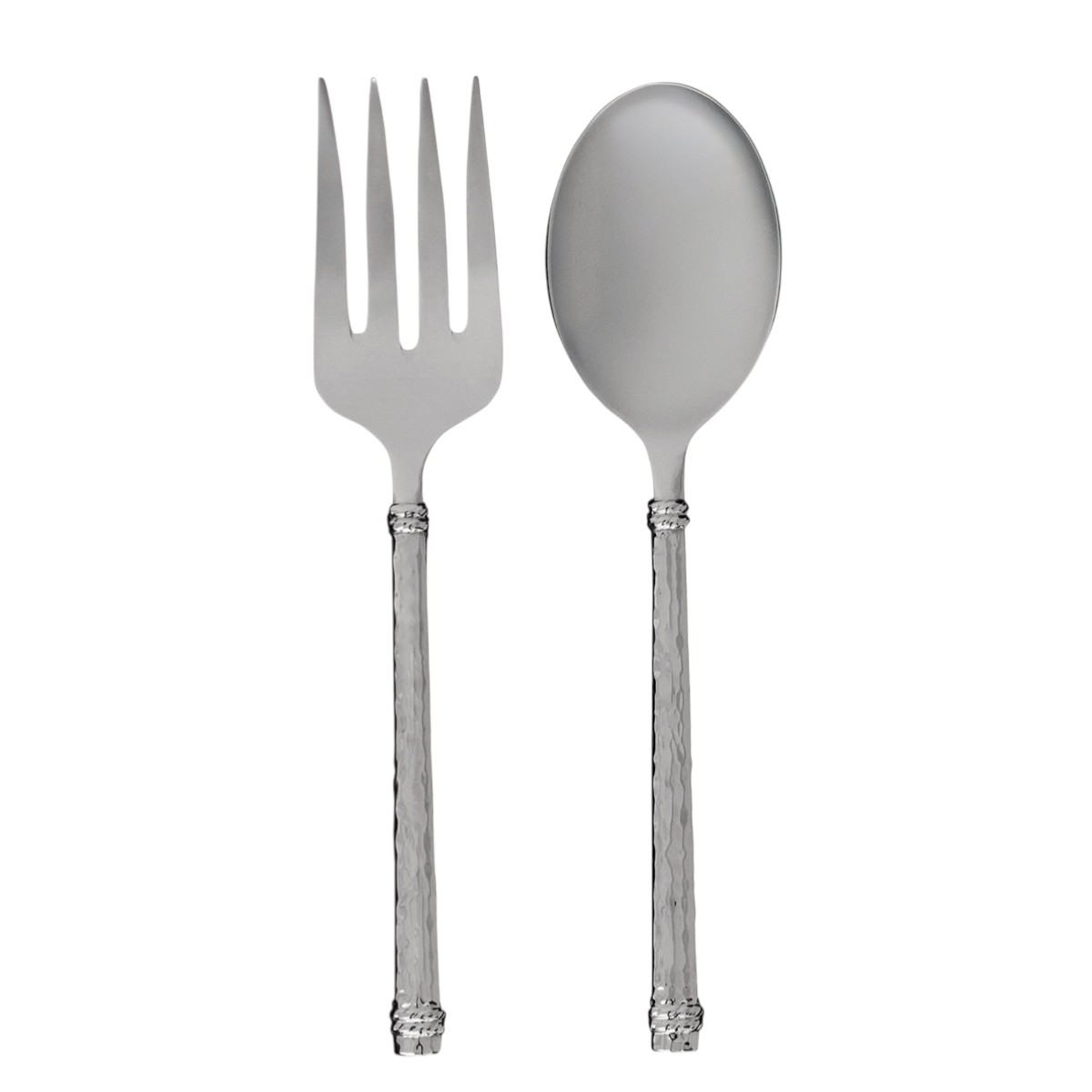 Juliska Graham Polished 2 Piece Set