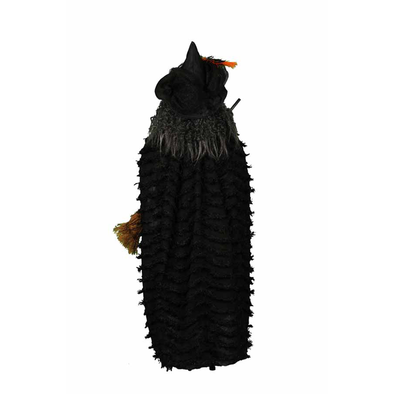 Karen Didion Glinda Witch Figure