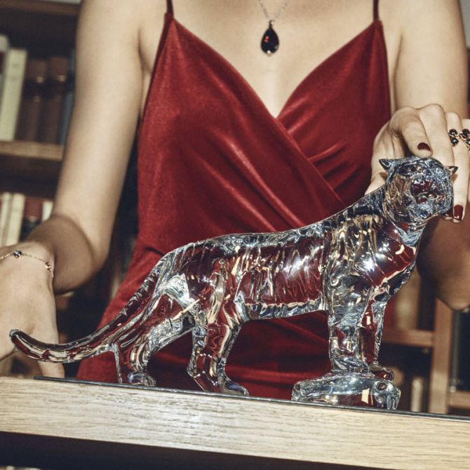 The 10 Key Elements In Discover Raja567: Your Premier Online Betting Platform These 10 Hacks Will Make Your Discover Raja567: Your Premier Online Betting PlatformLike A Pro