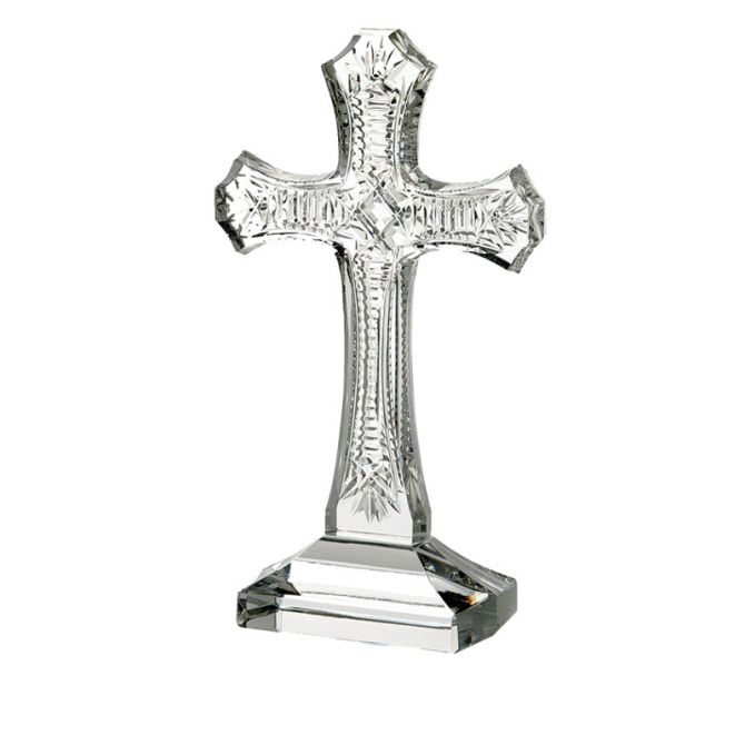 Waterford Clare Cross