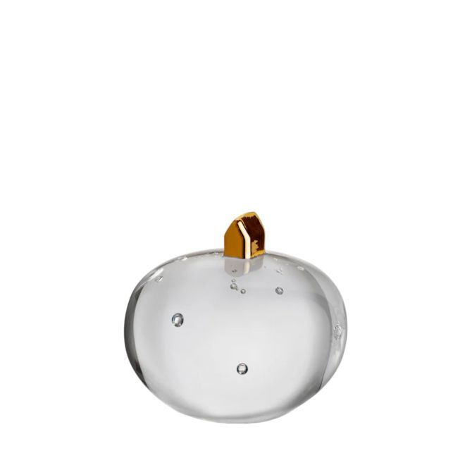 Orrefors Earth Steller Figurine - Thumbnail 3