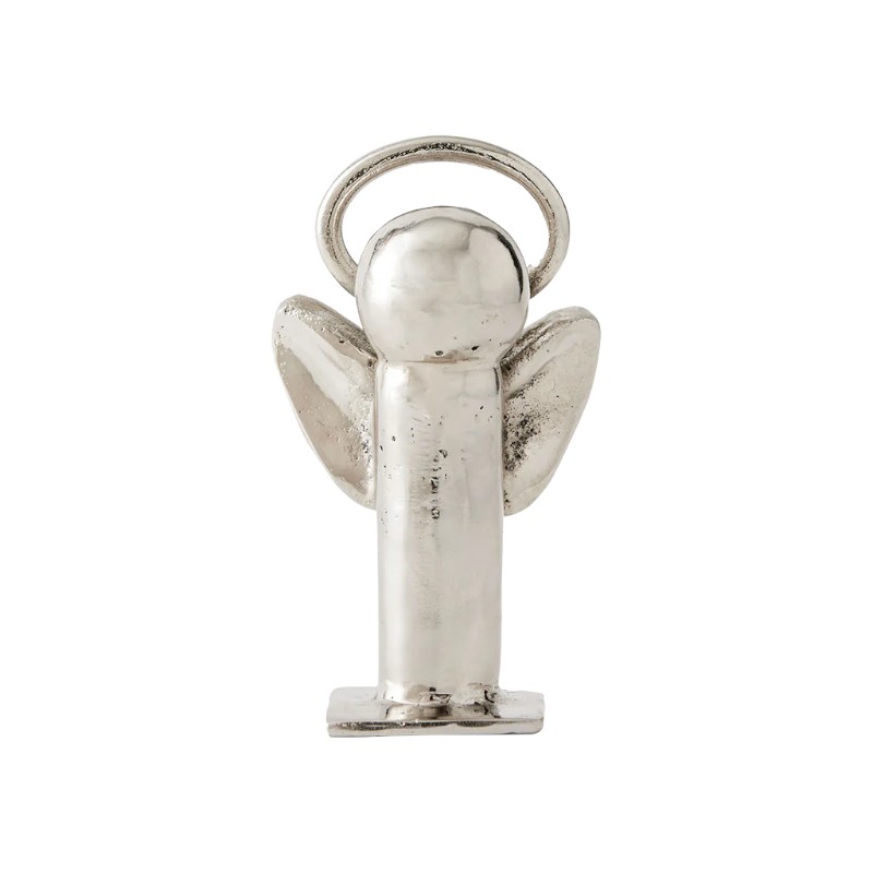 Jan Barboglio Aura Figure