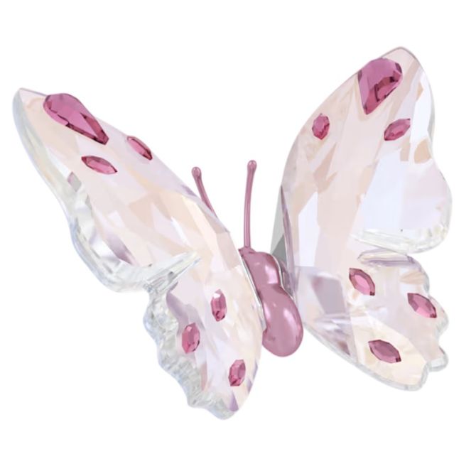 Swarovski Idyllia Butterfly, Small