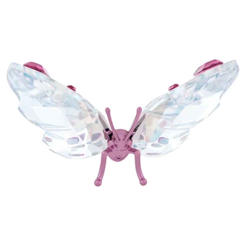 Swarovski Idyllia Butterfly, Small
