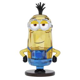 Swarovski Crystal Figurines, Jewelry and Accessories | Borsheims