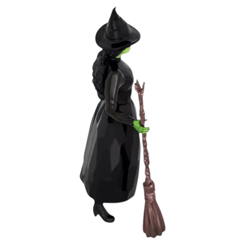 Swarovski Wicked Elphaba Thropp Figurine