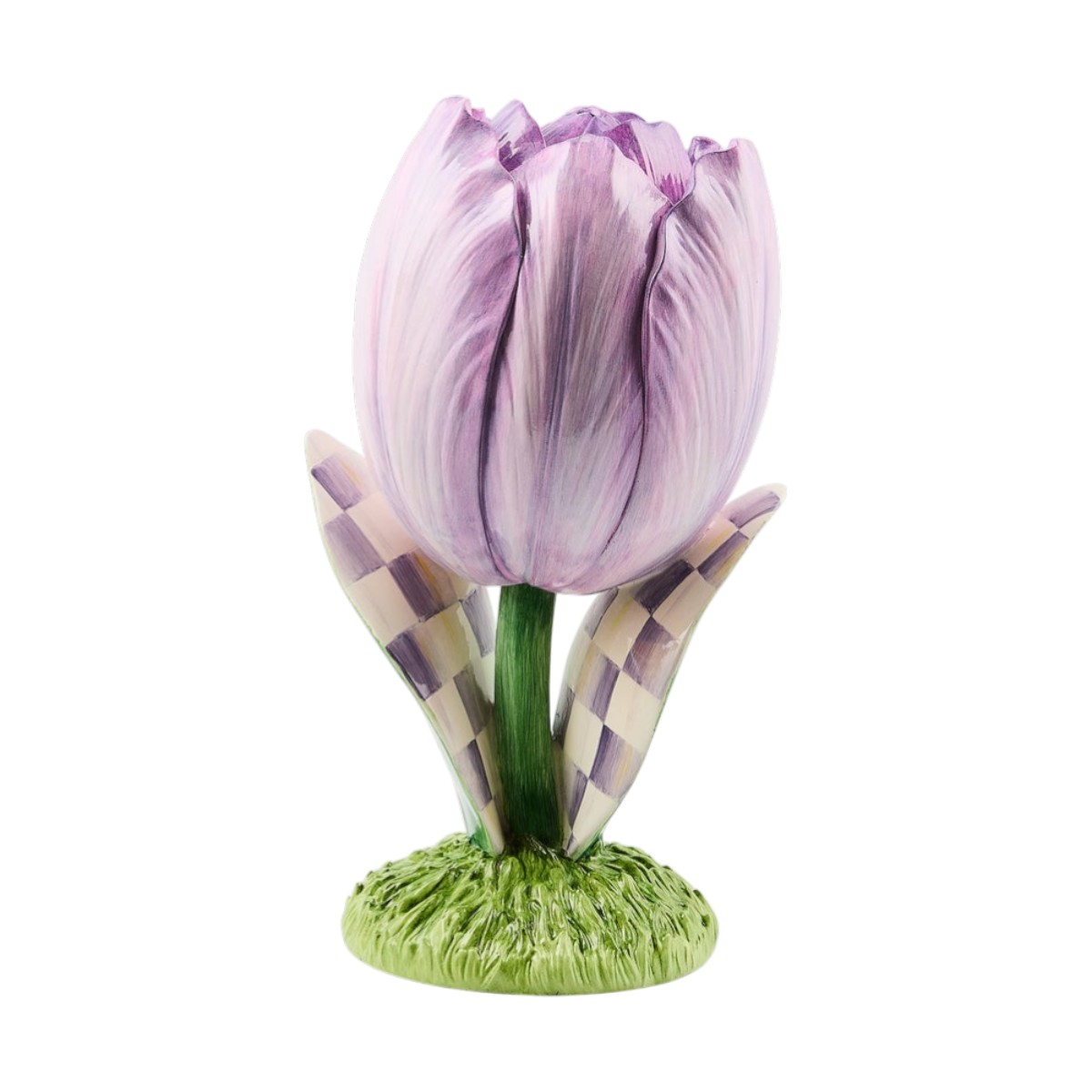 MacKenzie-Childs Tulip Trophy
