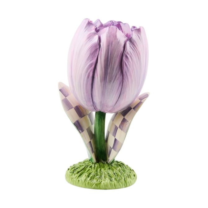 MacKenzie-Childs Tulip Trophy