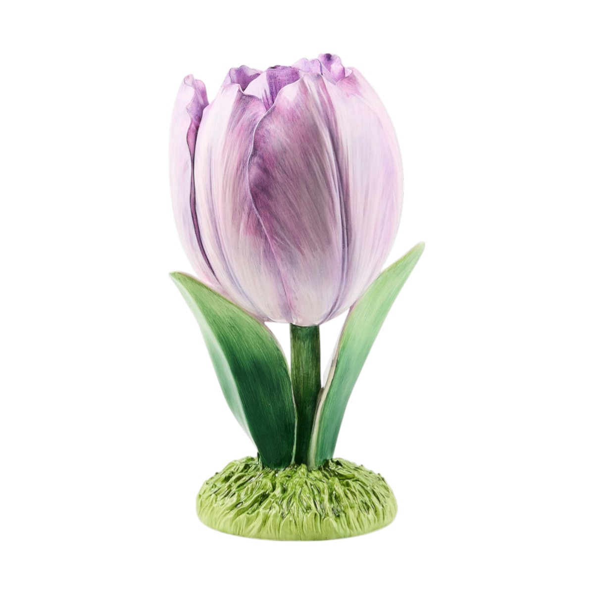 MacKenzie-Childs Tulip Trophy