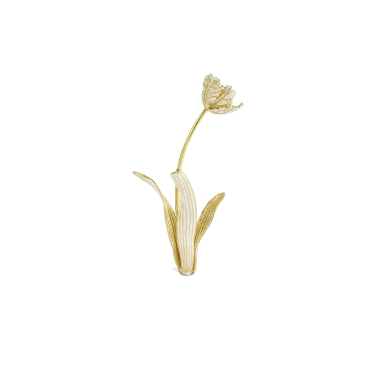 Michael Aram Tulip Decorative Object