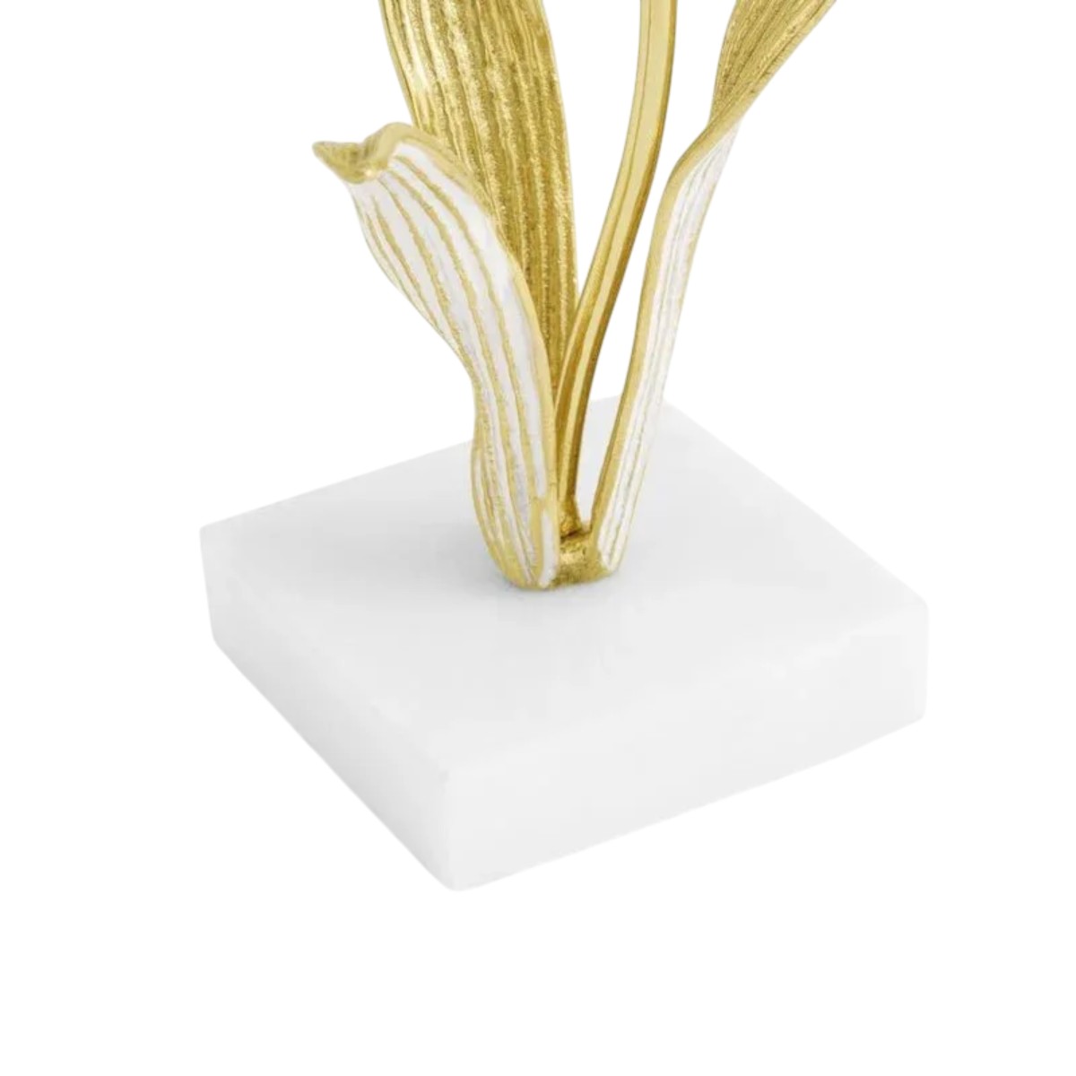 Michael Aram Tulip Decorative Object