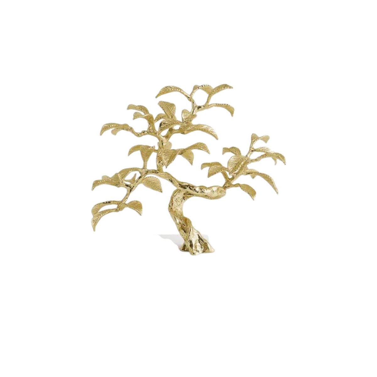 Michael Aram Bonsai Tree Decorative Object