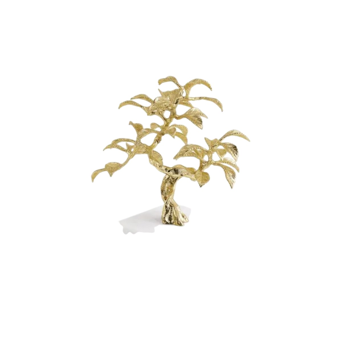 Michael Aram Bonsai Tree Decorative Object