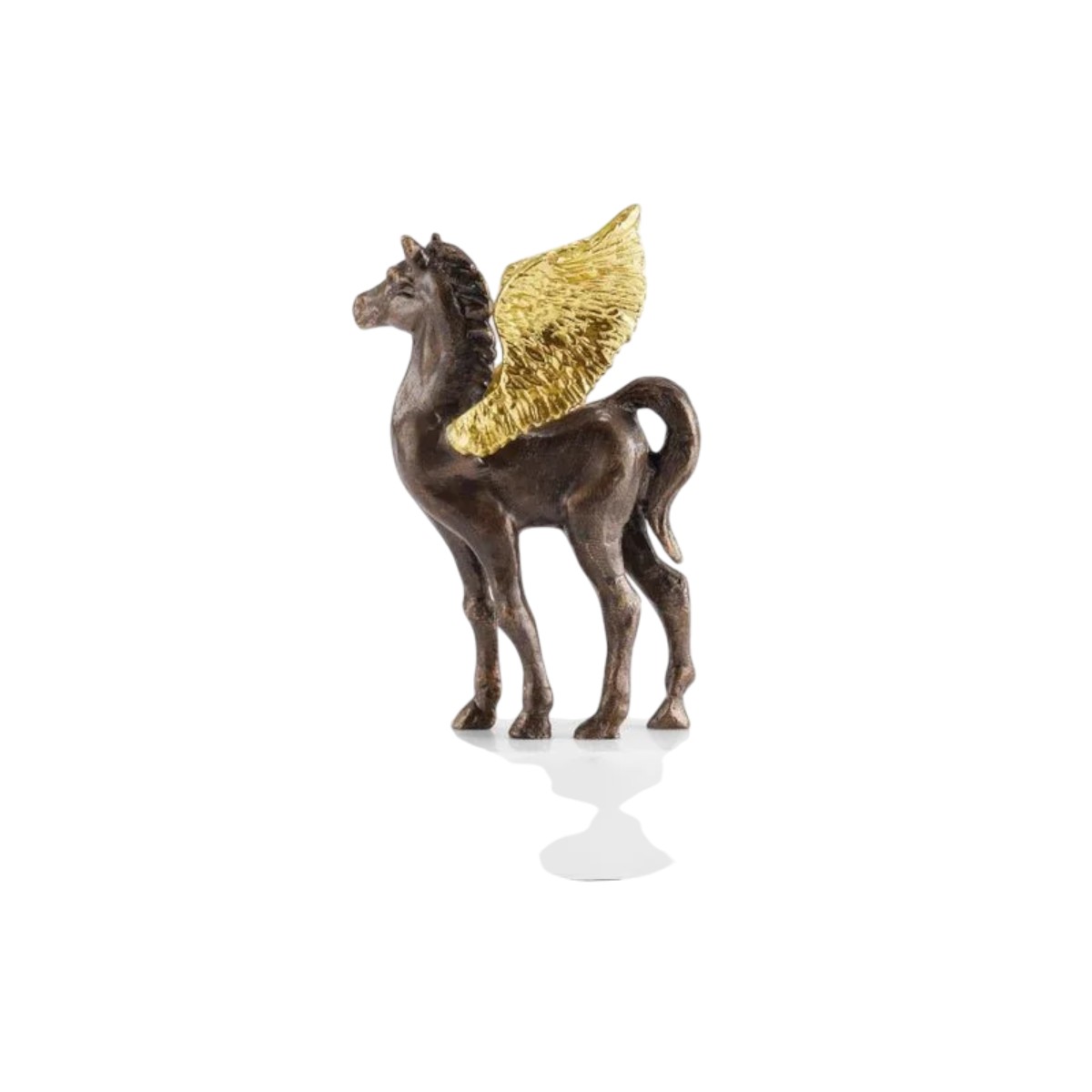 Michael Aram Pegasus Decorative Object