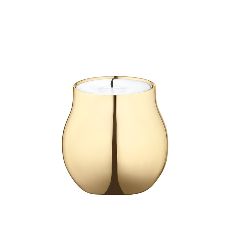 Georg Jensen Cafu Cadle Votive