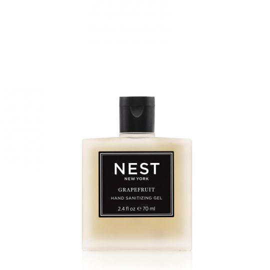 nest grapefruit hand soap