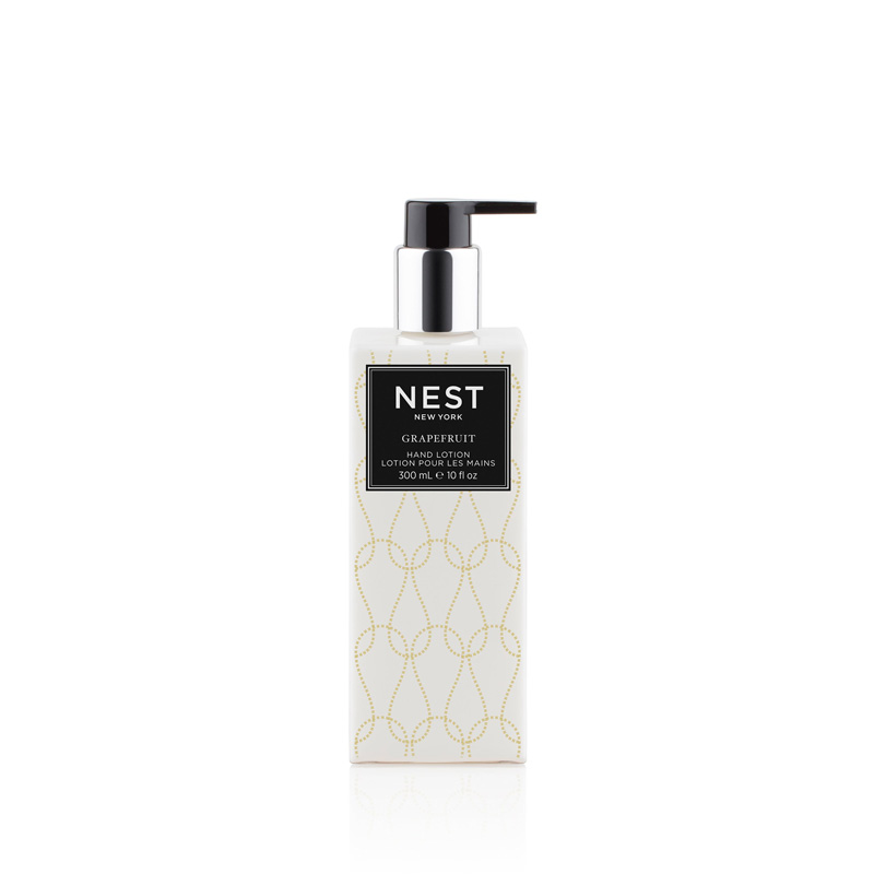 Nest New York Grapefruit Hand Lotion Borsheims
