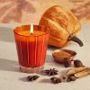 NEST New York Pumpkin Chai Classic Candle