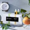 Pura Smart Home Fragrance Diffuser Set