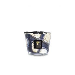 Image for Baobab Stones Lazuli Candle, Max 10