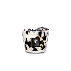 Baobab Black Pearls Candle, Max 10