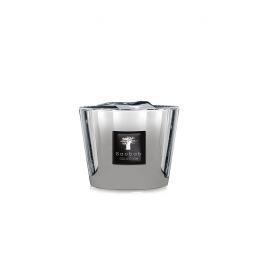 Image for Baobab Les Exclusives Platinum Candle, Max 10