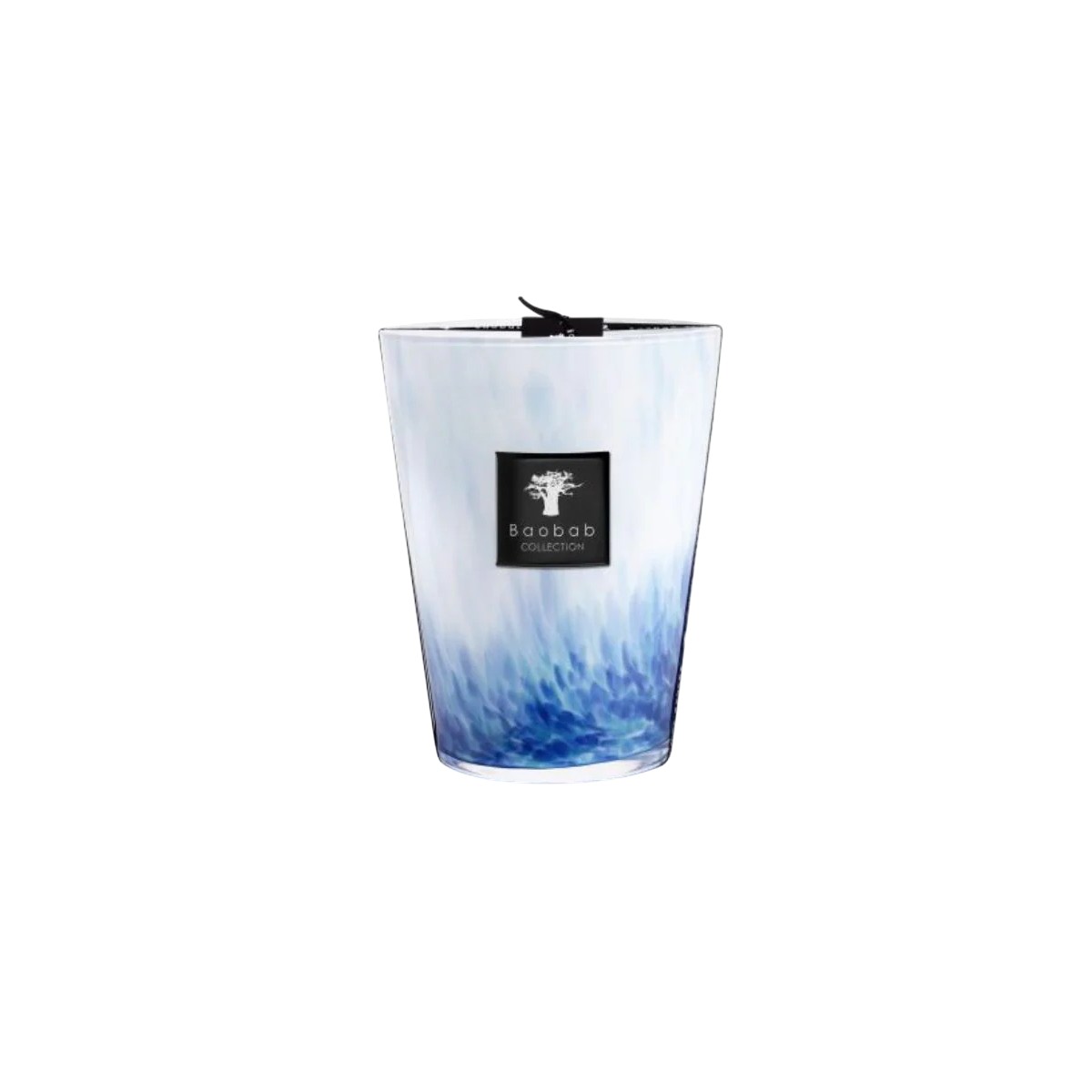 Baobab Eden Seaside Candle, Max 24
