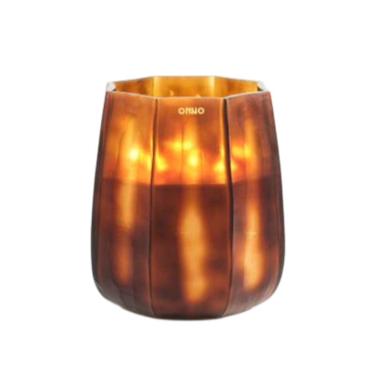 ONNO Collection Embrace Sage Candle, XL