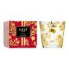 NEST New York Holiday Decorative 3 Wick Candle