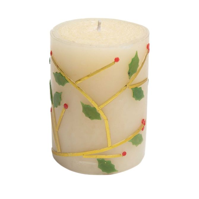 マルシィ Candle Candle｜ALBUM｜マルシィ｜Official Site｜Official