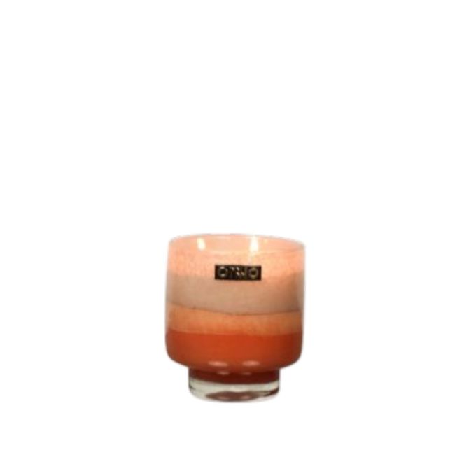 ONNO Collection Art Gigi Precious Oud Candle, Small