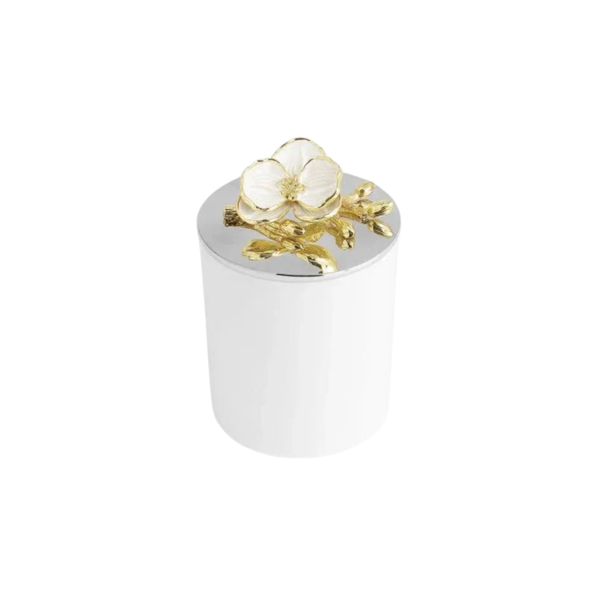 Michael Aram Orchid Scented Candle, 8oz