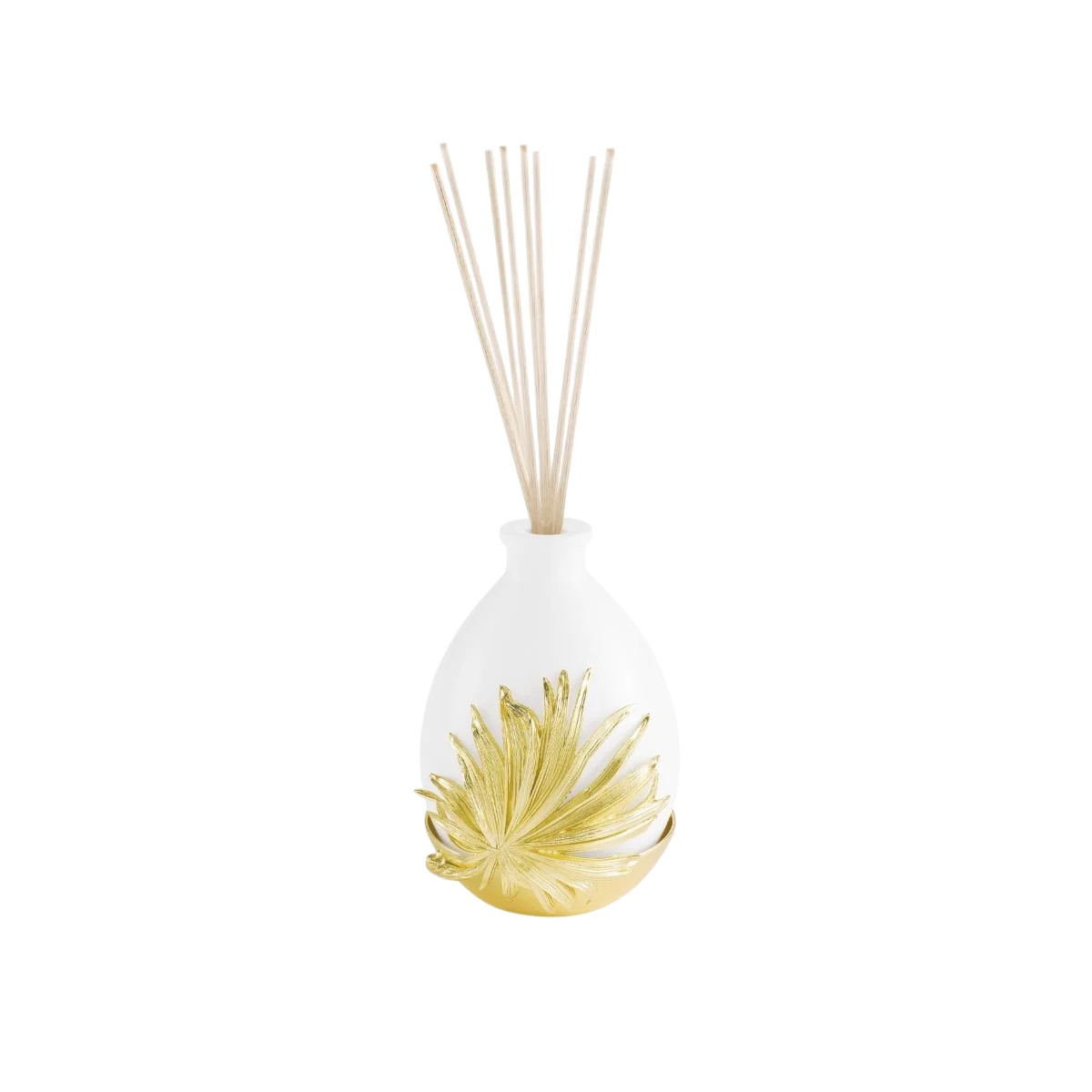 Michael Aram Palm Scented Reed Diffuser