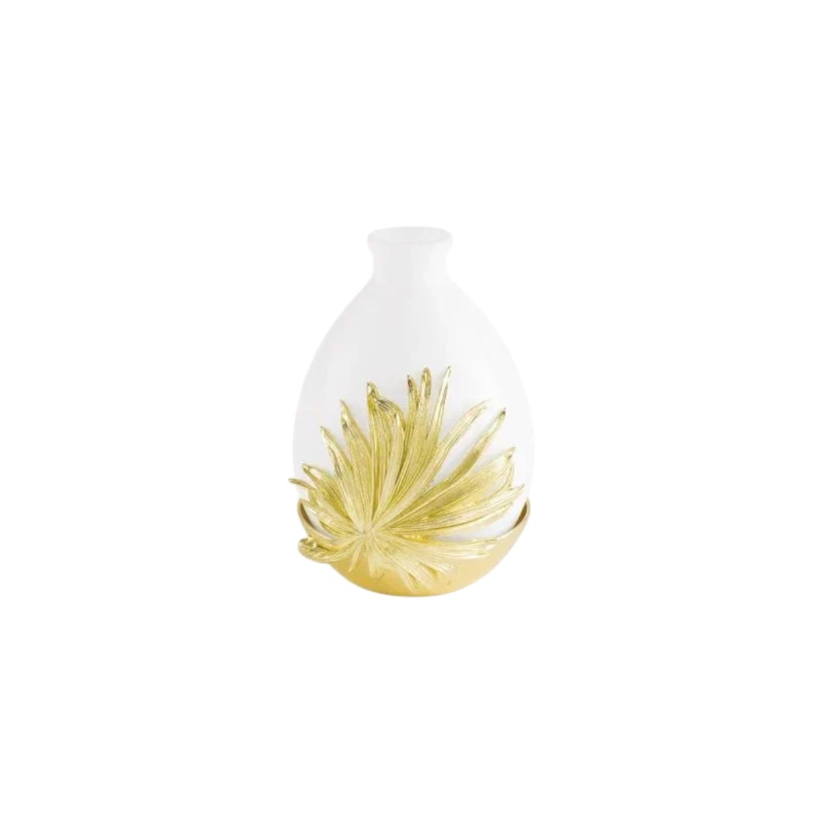 Michael Aram Palm Scented Reed Diffuser