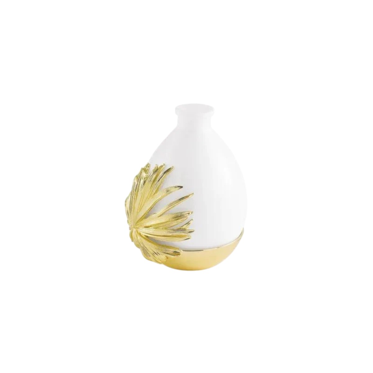 Michael Aram Palm Scented Reed Diffuser