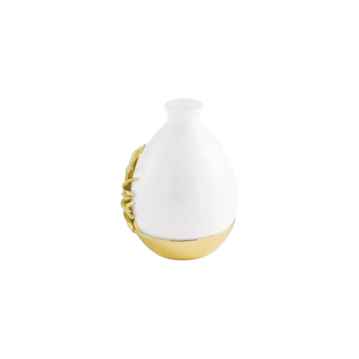 Michael Aram Palm Scented Reed Diffuser