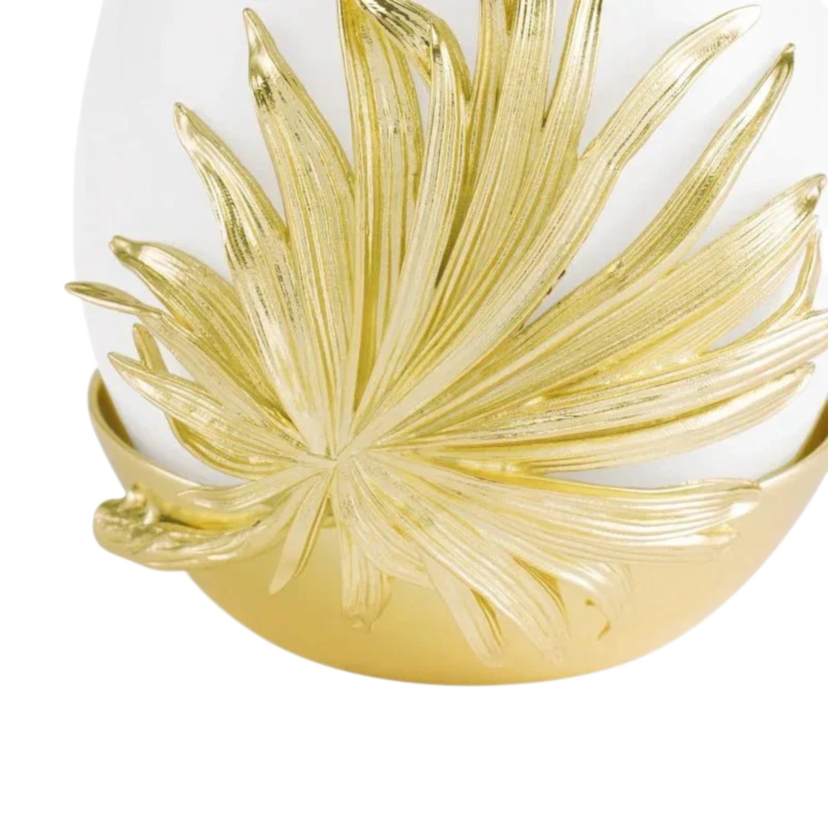 Michael Aram Palm Scented Reed Diffuser
