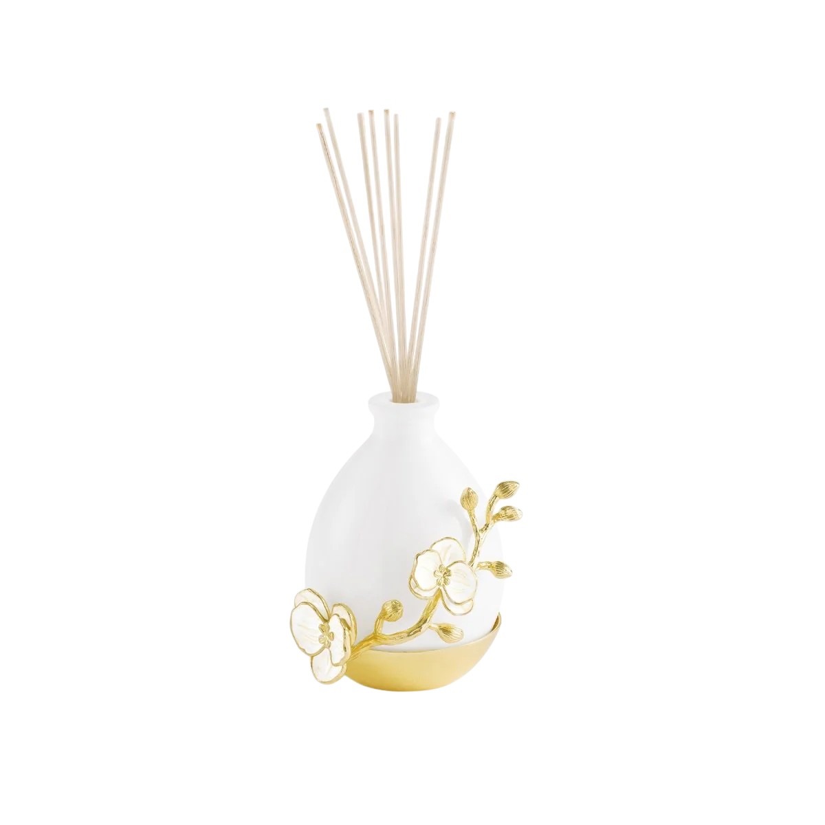 Michael Aram Orchid Scented Reed Diffuser