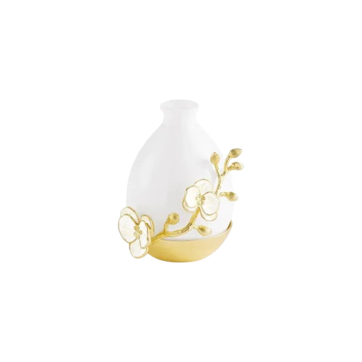 Michael Aram Orchid Scented Reed Diffuser