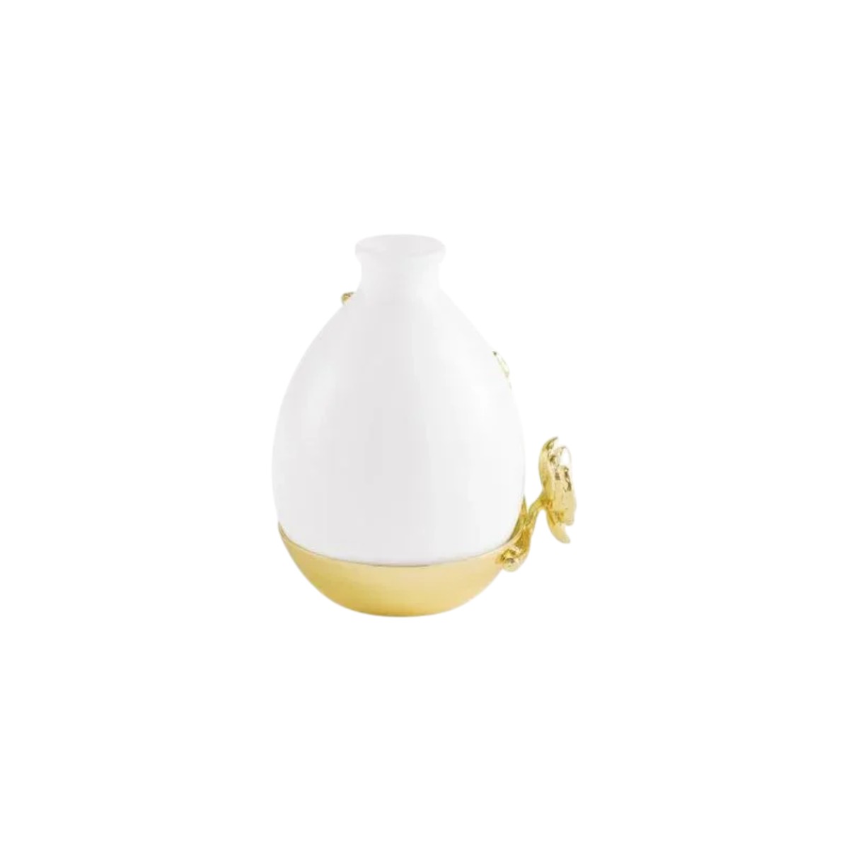 Michael Aram Orchid Scented Reed Diffuser