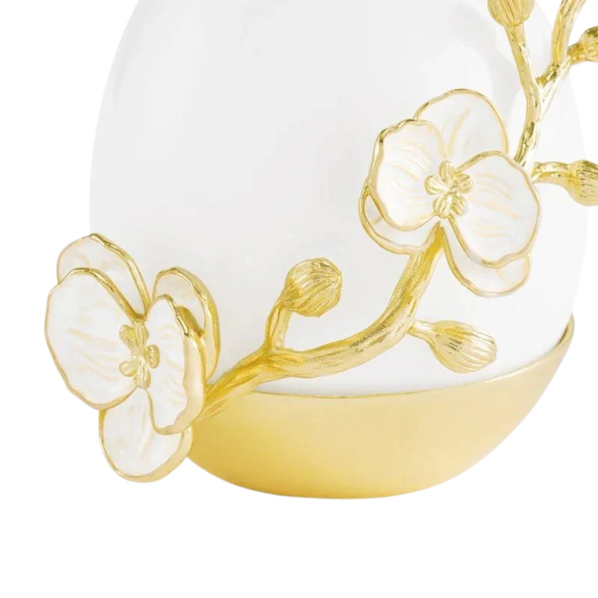 Michael Aram Orchid Scented Reed Diffuser