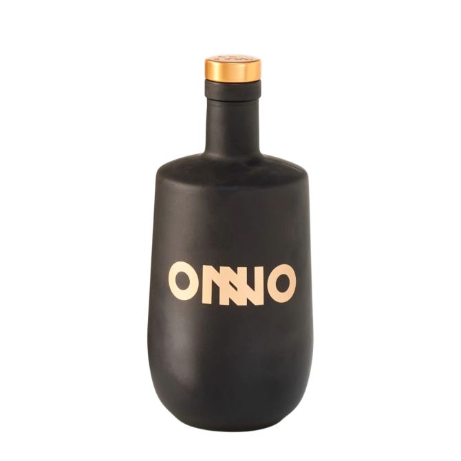 ONNO Collection 500ml Diffuser Refill, Zanzibar