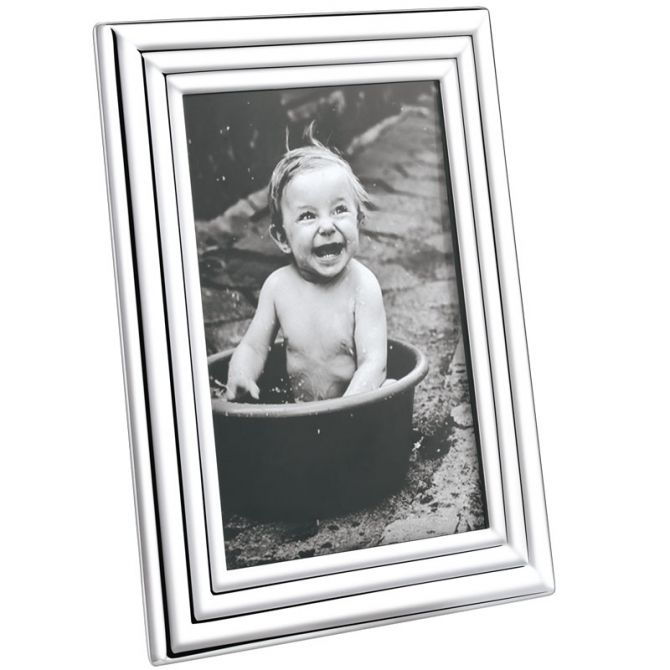 Georg Jensen Legacy Frame, 4x6