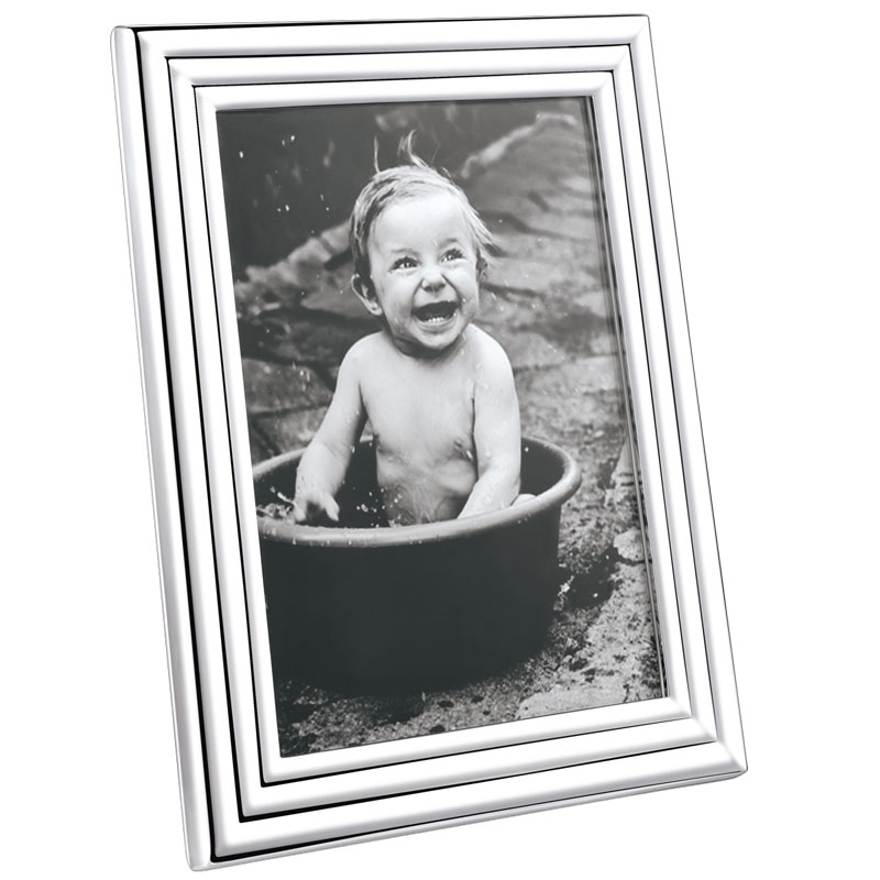 Georg Jensen Legacy Frame, 5x7
