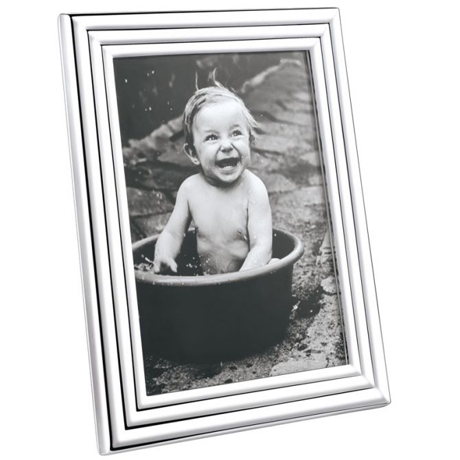 Georg Jensen Legacy Frame, 5x7