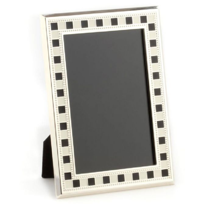 WINNER PHOTO FRAME - BANDAGE CHIP　未開封 WINNER PHOTO FRAME - BANDAGE CHIP 未開封 WINNER PHOTO FRAME