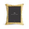 Michael Aram Plume Frame, 8x10
